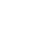 icono vino blanco